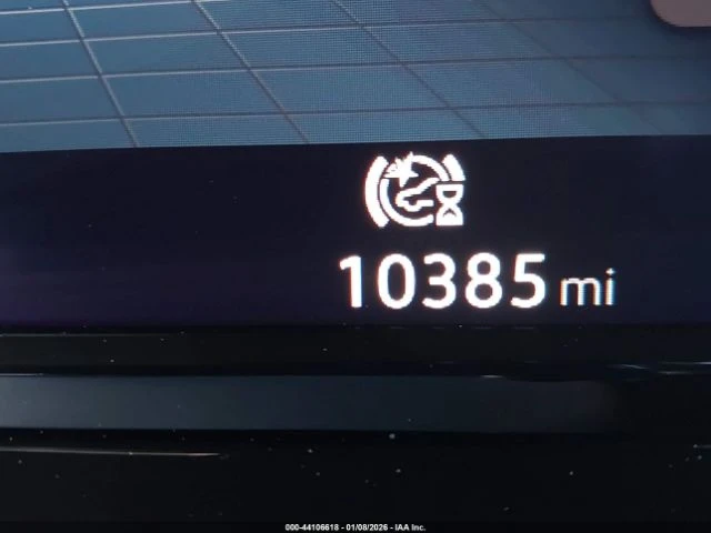 VW Golf R 2.0T, снимка 12 - Автомобили и джипове - 53303697