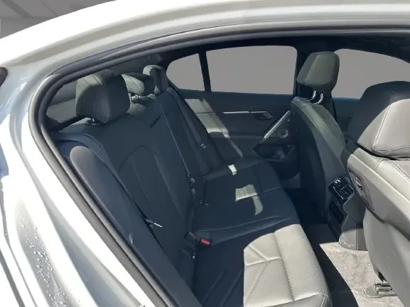 BMW 540 d xDrive = M-Sport Pro = Гаранция, снимка 8 - Автомобили и джипове - 54855467