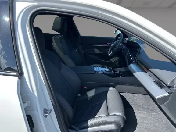 BMW 540 d xDrive = M-Sport Pro = Гаранция, снимка 7 - Автомобили и джипове - 54855467