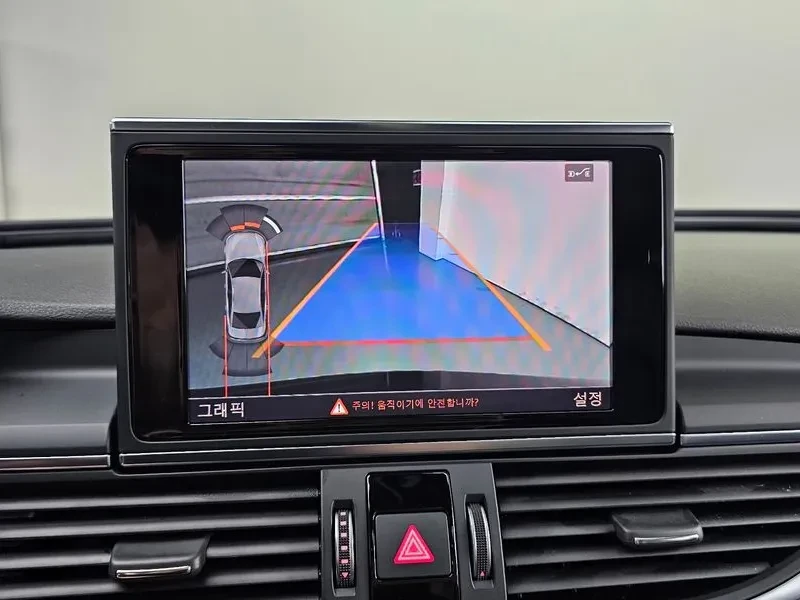 Audi A6 40 Tfsi | Mobile.bg � ����������� 15