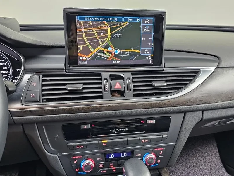 Audi A6 40 Tfsi | Mobile.bg � ����������� 14