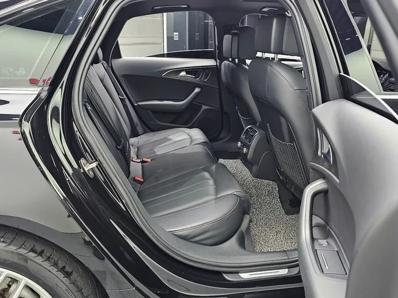 Audi A6 40 Tfsi | Mobile.bg � ����������� 12