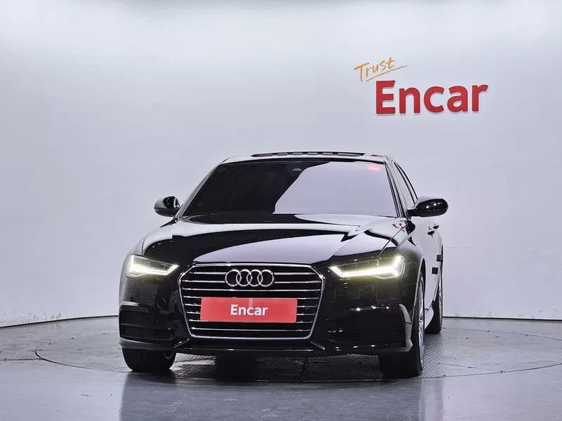 Audi A6 40 Tfsi | Mobile.bg � ����������� 3