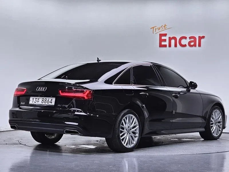 Audi A6 40 Tfsi | Mobile.bg � ����������� 2