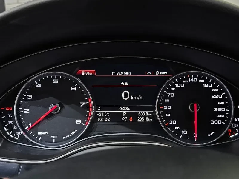 Audi A6 40 Tfsi | Mobile.bg � ����������� 8