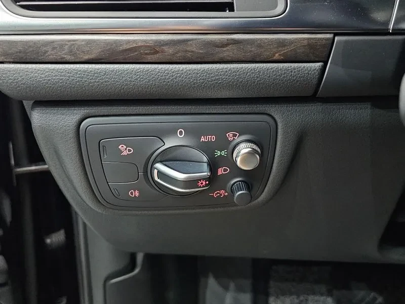 Audi A6 40 Tfsi | Mobile.bg � ����������� 16
