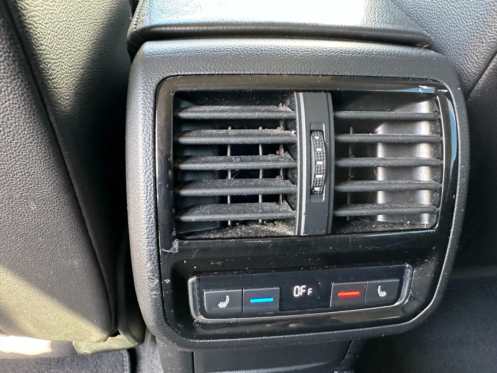 VW Arteon 2.0TDI 150.. | Mobile.bg   11