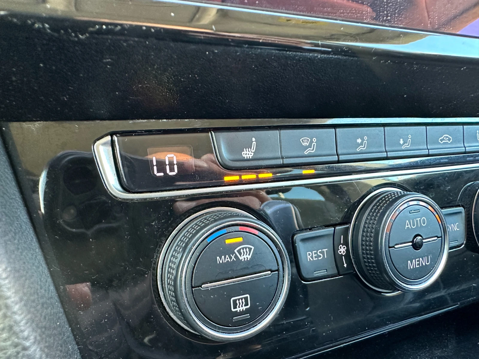 VW Arteon 2.0TDI 150.. | Mobile.bg   16