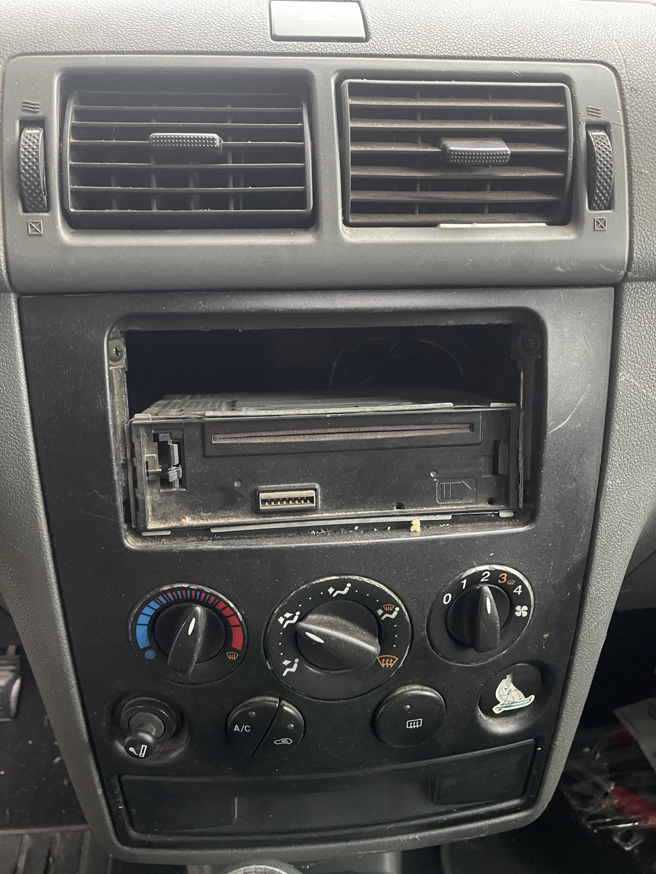 Ford Tourneo Connect Connect L 6+ 1 | Mobile.bg   15