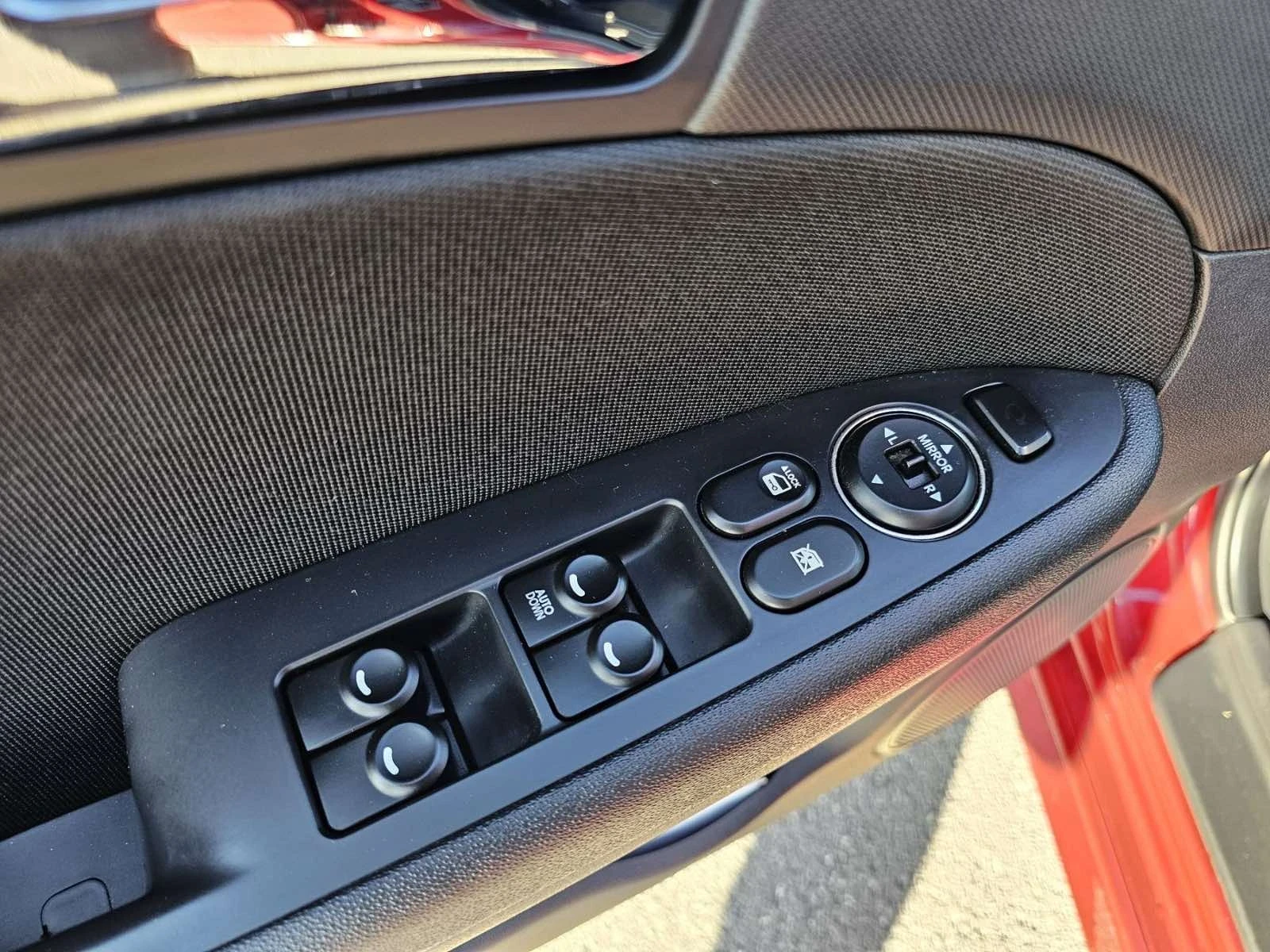 Hyundai I30 | Mobile.bg � ����������� 8