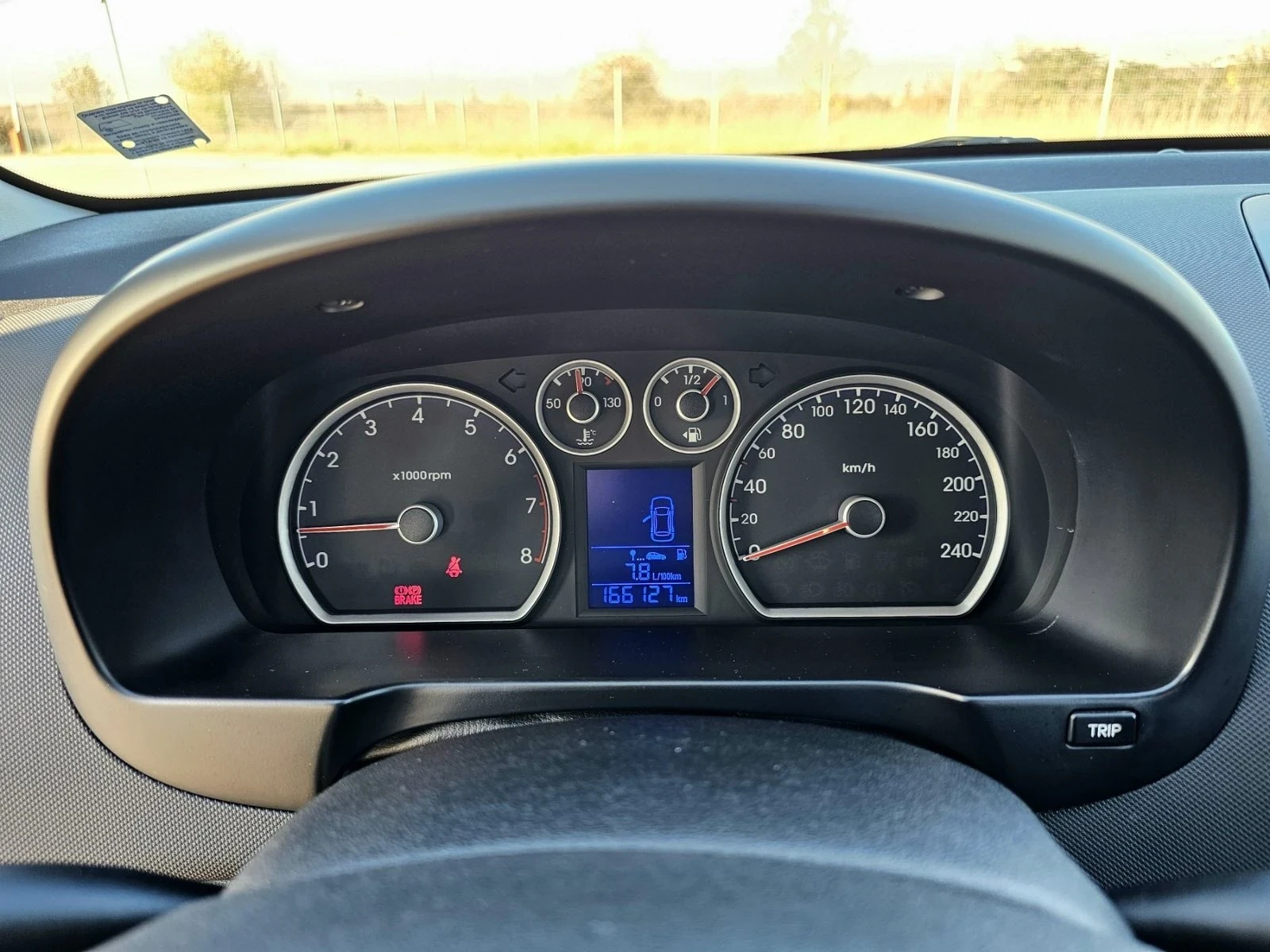 Hyundai I30 | Mobile.bg � ����������� 9
