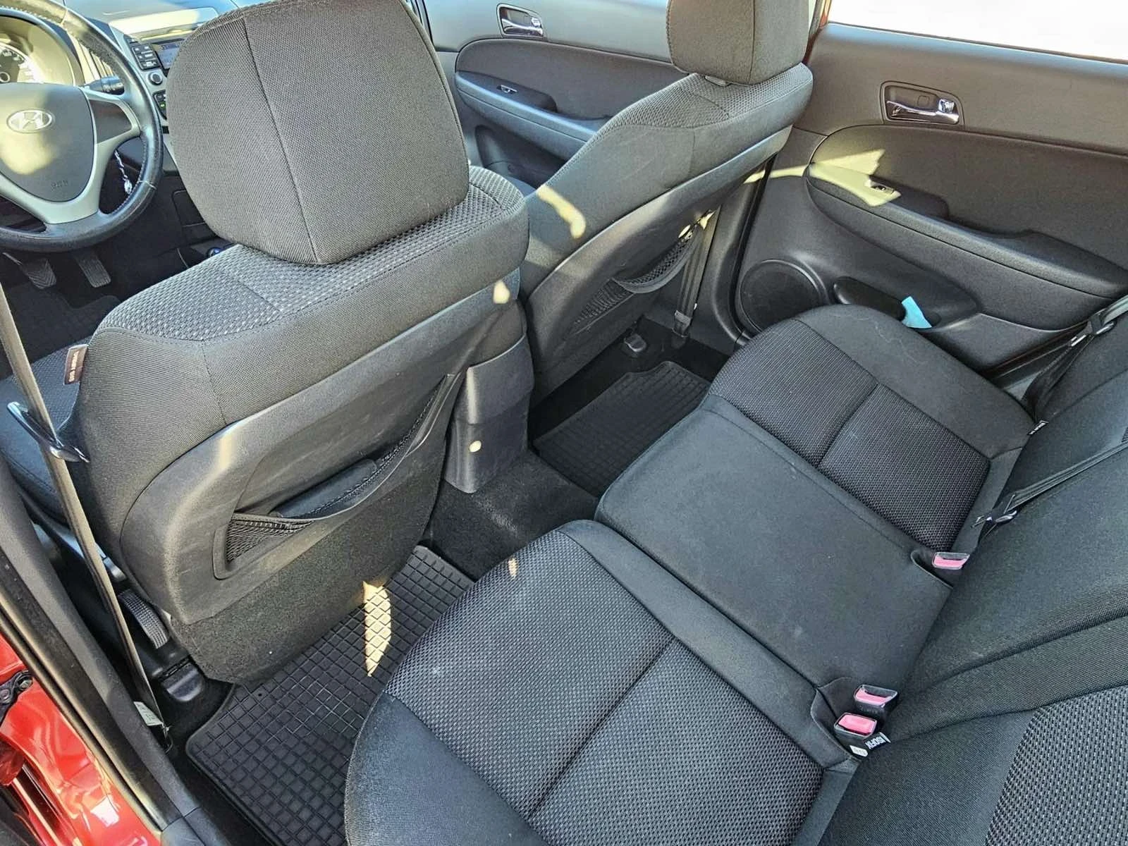 Hyundai I30 | Mobile.bg � ����������� 12