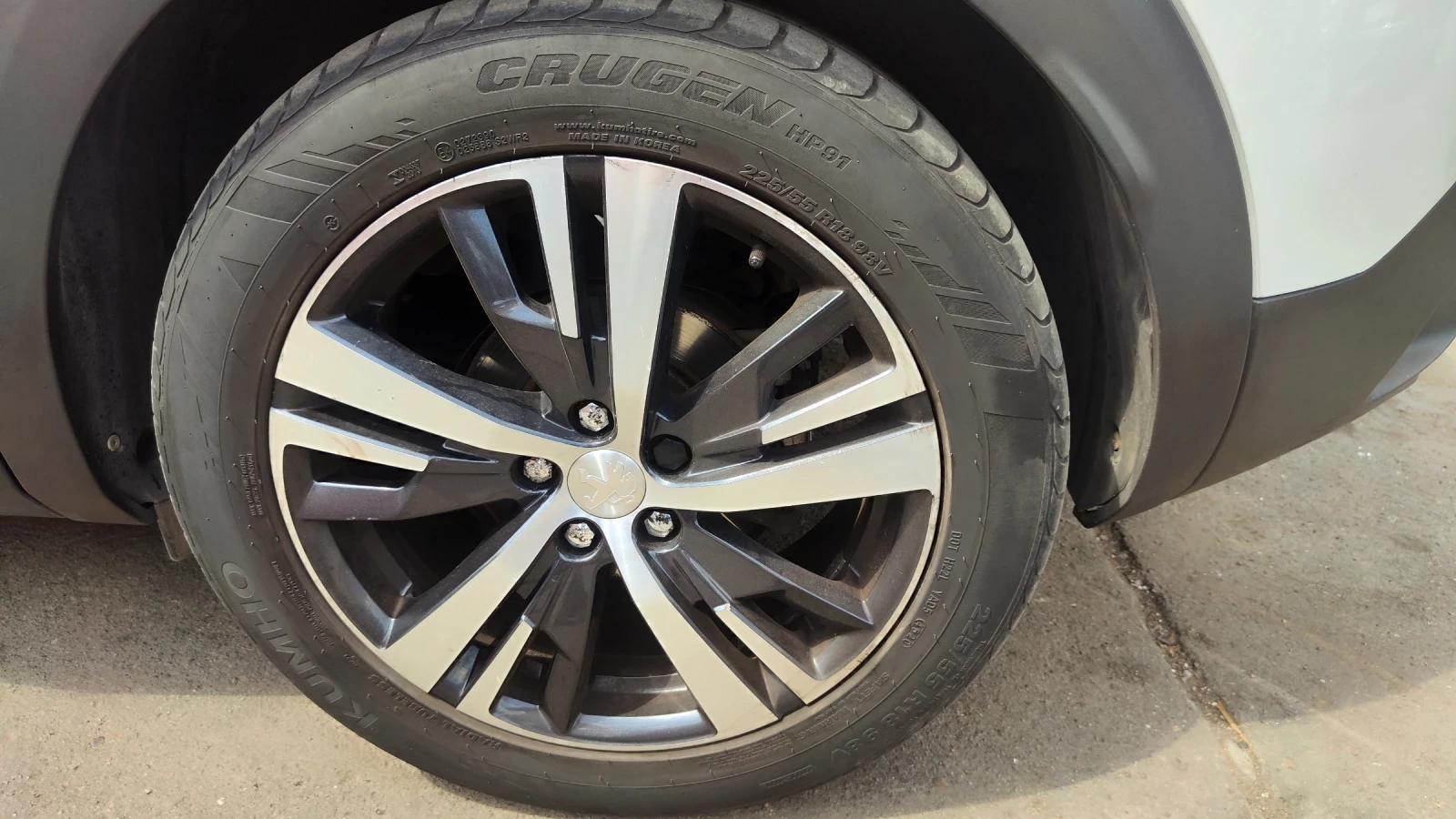 Peugeot 3008 | Mobile.bg � ����������� 14