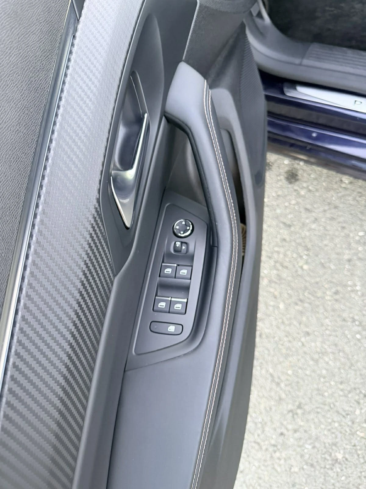 Peugeot 508 GT LINE | Mobile.bg � ����������� 13