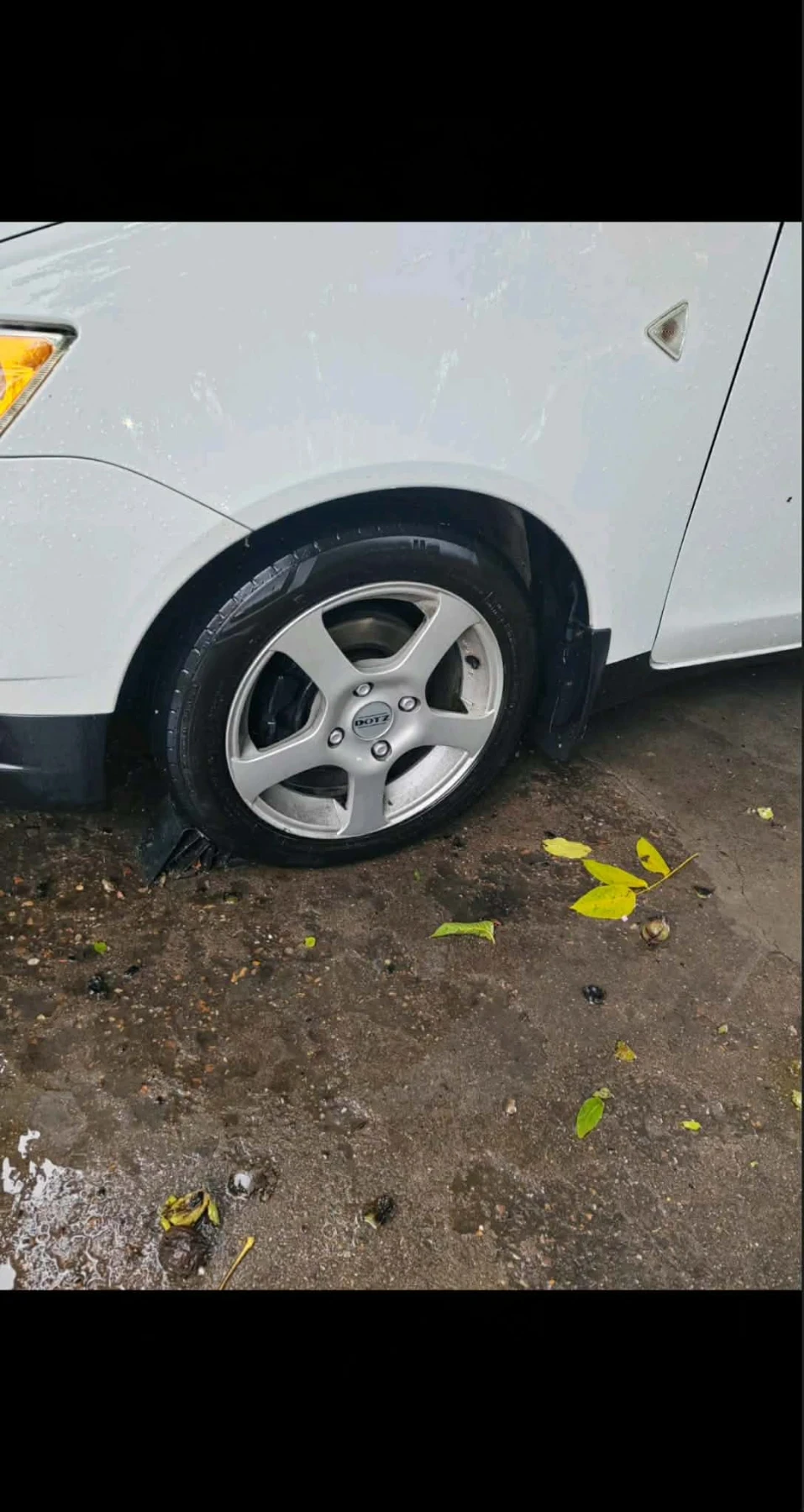 Mitsubishi Colt  - изображение 3