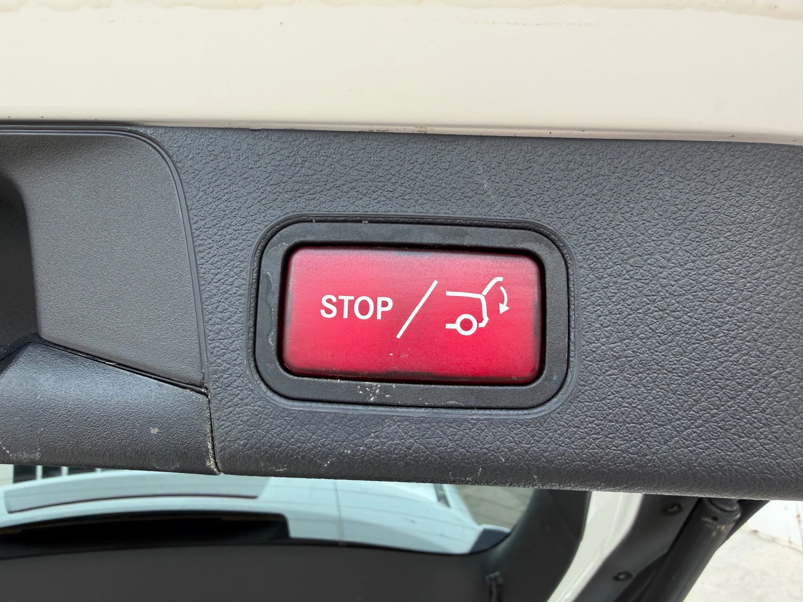 Mercedes-Benz B 200 АВТОМАТ EURO6, снимка 16 - Автомобили и джипове - 54301638