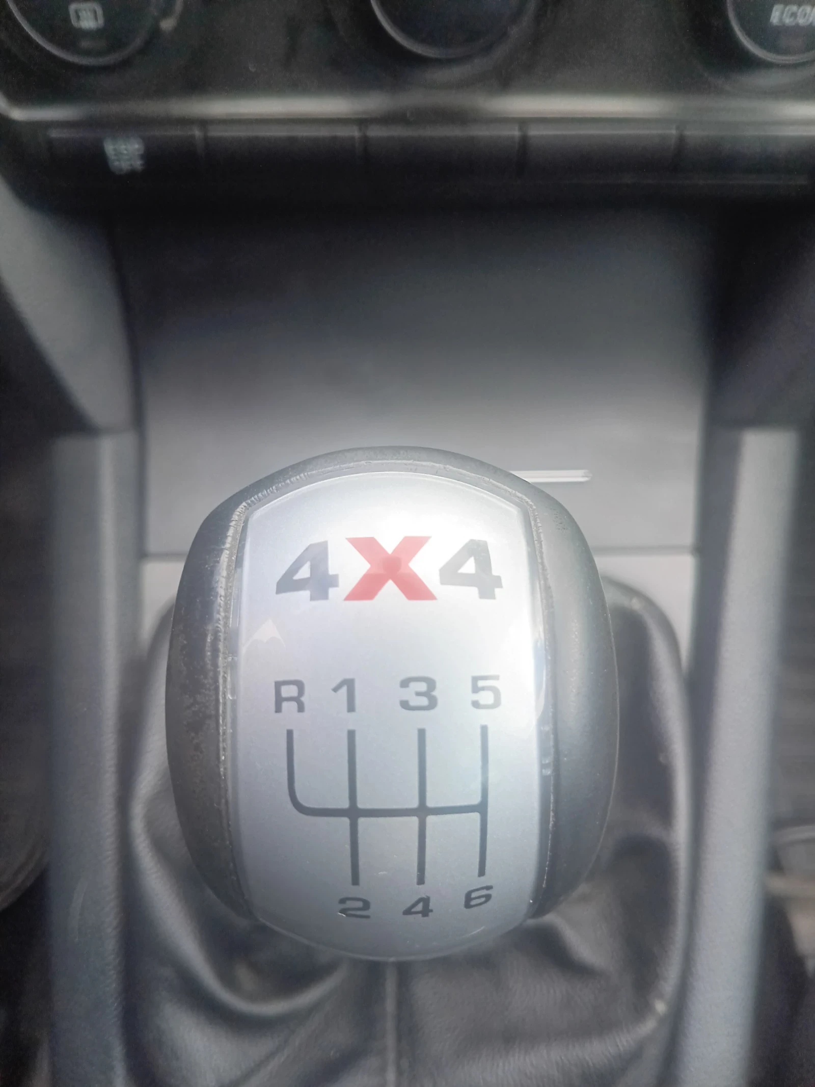Skoda Octavia, снимка 2 - Автомобили и джипове - 55072848