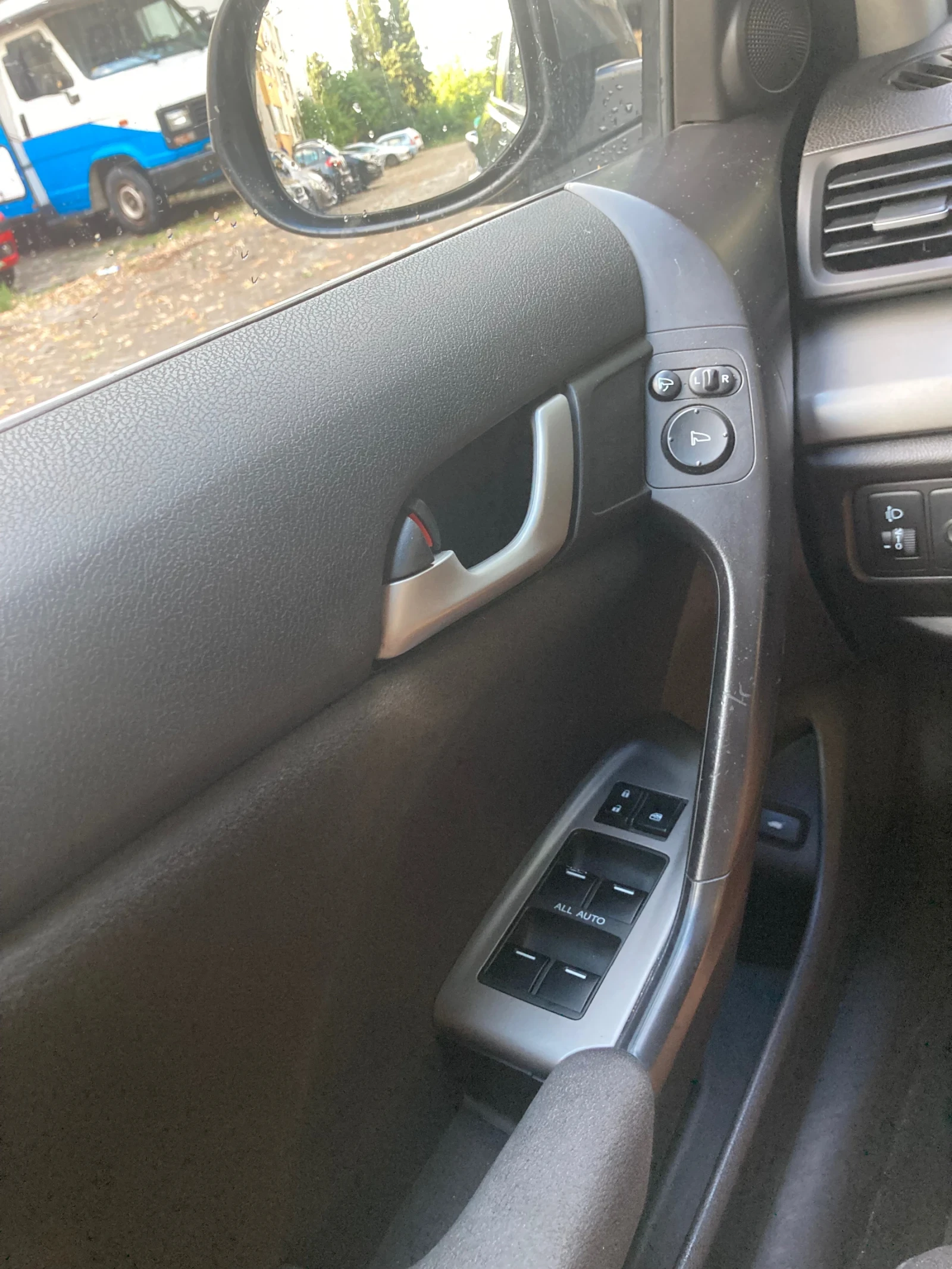 Honda Accord, снимка 6 - Автомобили и джипове - 55253346