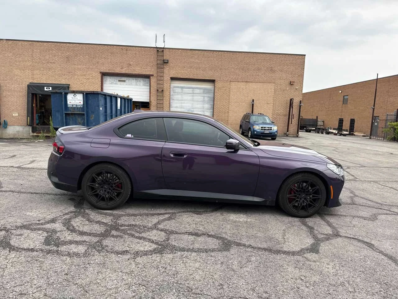 BMW 230 * 230i xDrive * ���������� ��� ������������ ������ | Mobile.bg � ����������� 3