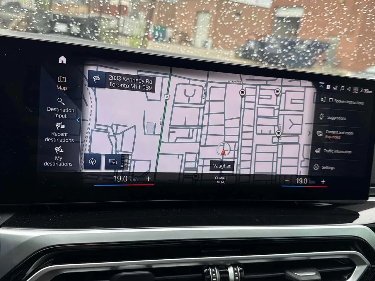BMW 230 * 230i xDrive * ���������� ��� ������������ ������ | Mobile.bg � ����������� 11