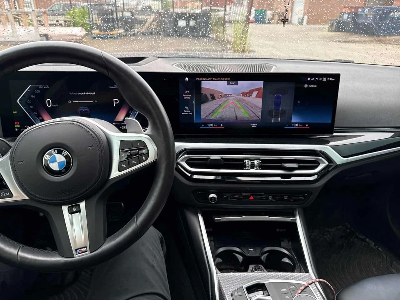 BMW 230 * 230i xDrive * ���������� ��� ������������ ������ | Mobile.bg � ����������� 9