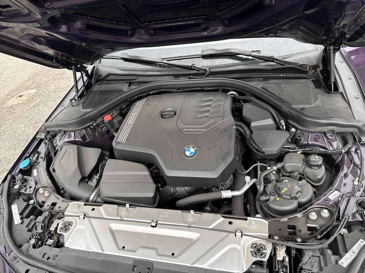 BMW 230 * 230i xDrive * ���������� ��� ������������ ������ | Mobile.bg � ����������� 10