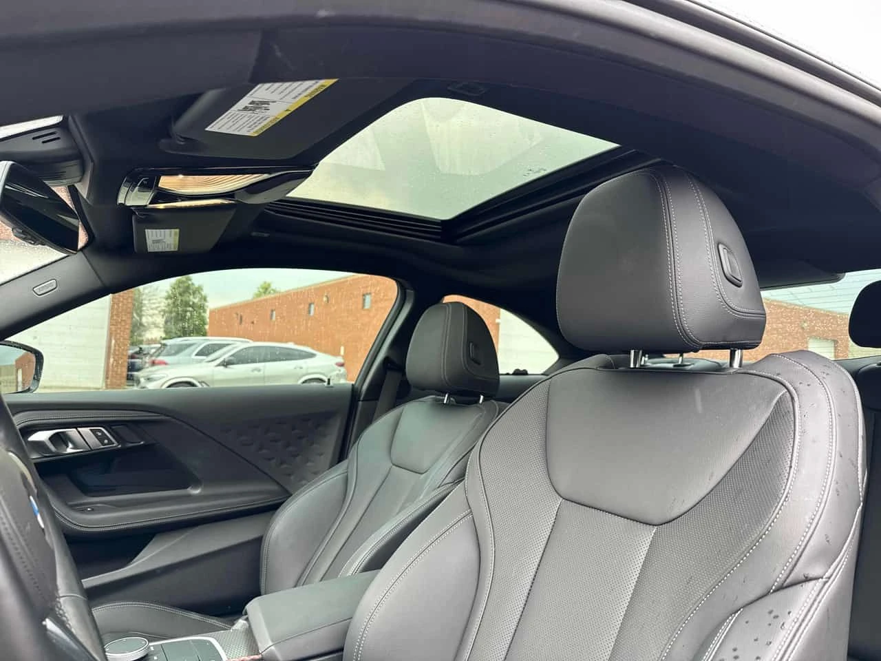BMW 230 * 230i xDrive * ���������� ��� ������������ ������ | Mobile.bg � ����������� 13