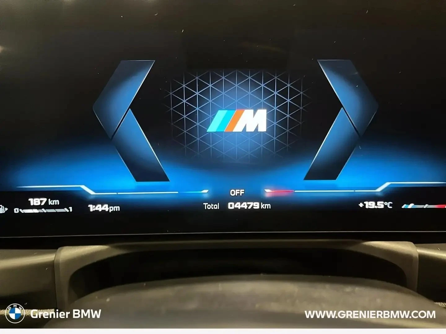 BMW 340 xDrive M-Sport+ ЦЕНА ДО БЪЛГАРИЯ АВТОКРЕДИТ, снимка 10 - Автомобили и джипове - 55596700
