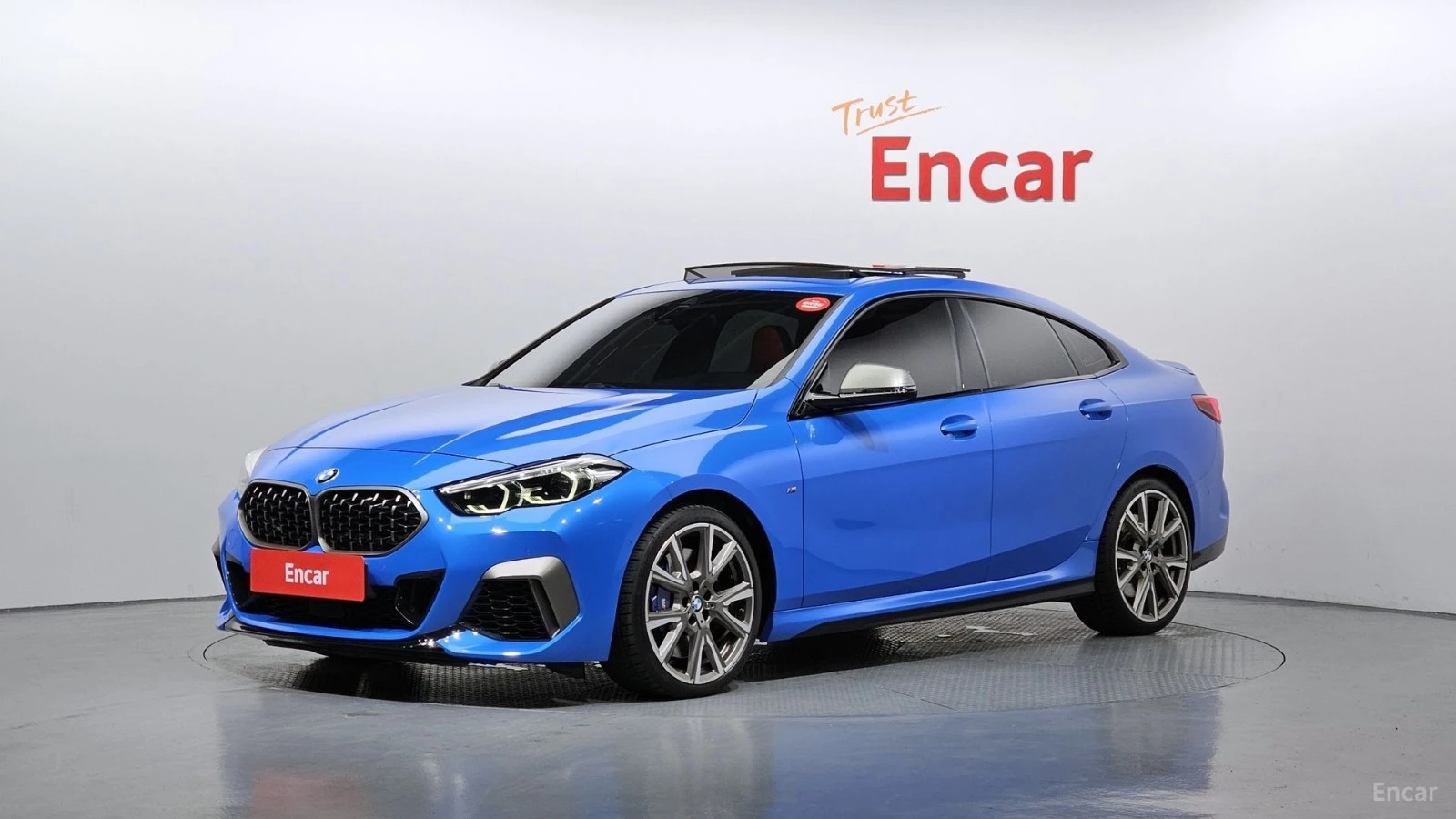BMW 235 M235i xDrive* КОЖА* НАВИ* ПАНО* АВТОКРЕДИТ