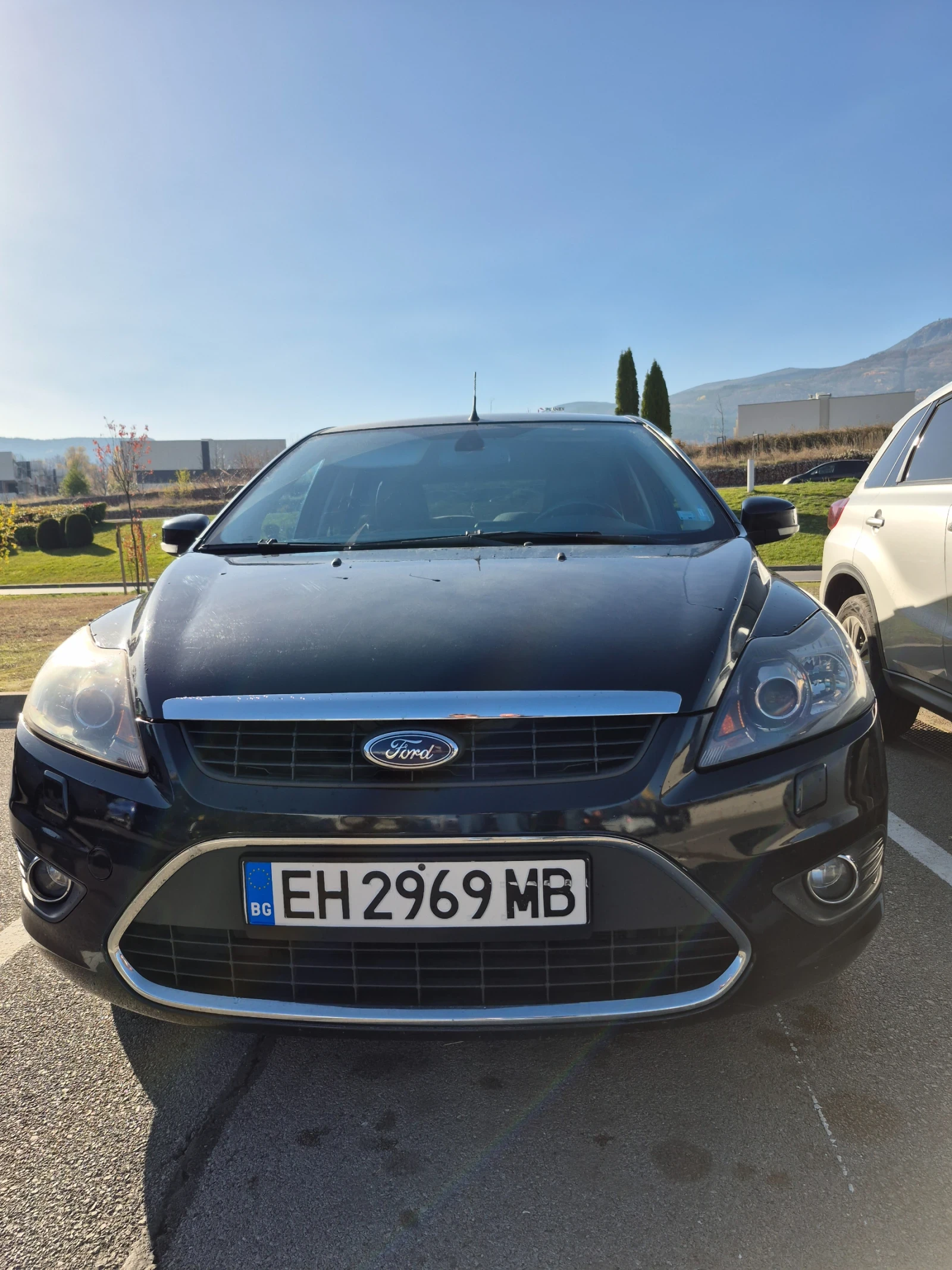 Ford Focus | Mobile.bg � ����������� 4
