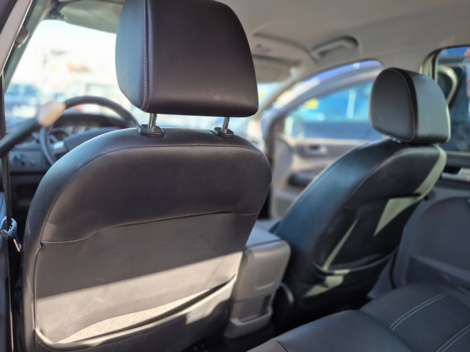 Ford Focus | Mobile.bg � ����������� 7