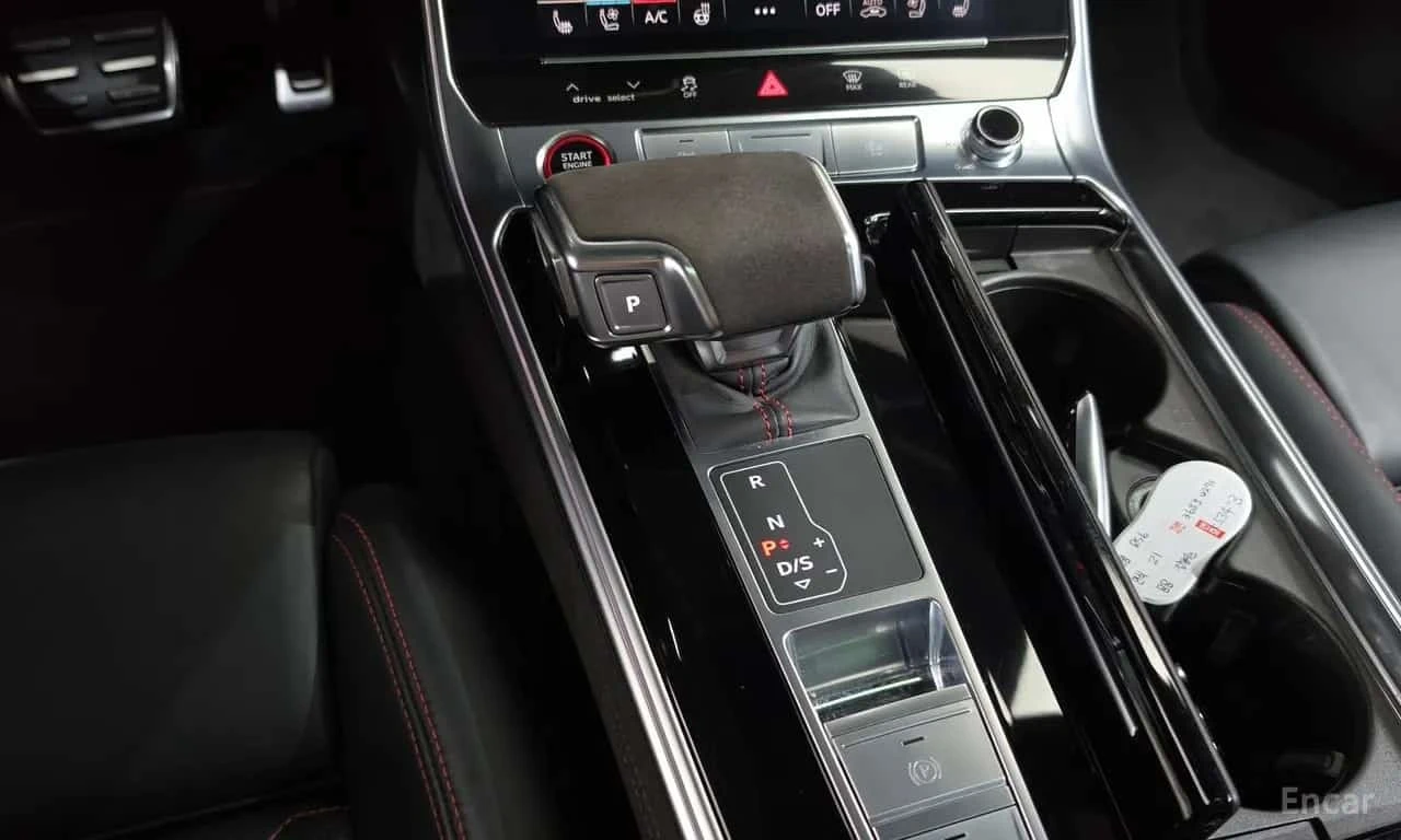 Audi Rs6 * 4.0 TFSI Quattro * ��������� ���� �� �������� *  | Mobile.bg � ����������� 9