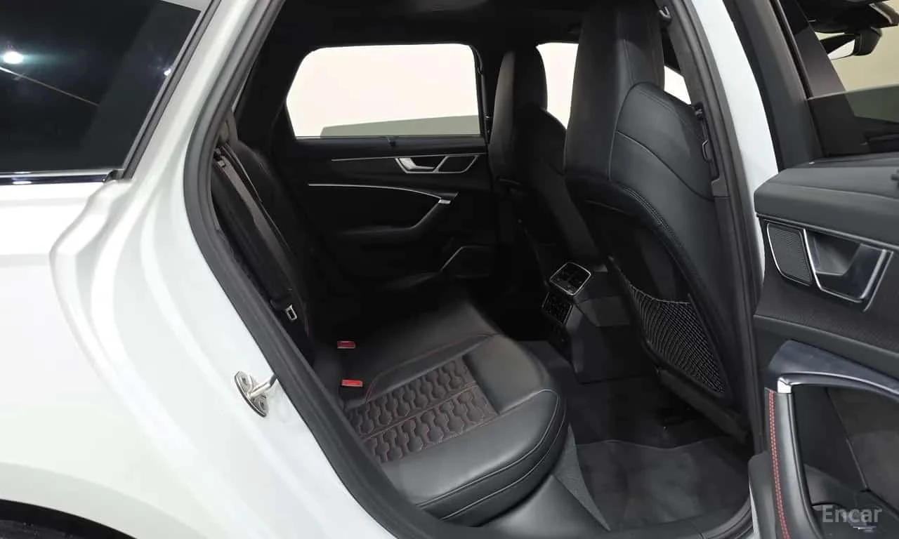 Audi Rs6 * 4.0 TFSI Quattro * ��������� ���� �� �������� *  | Mobile.bg � ����������� 11