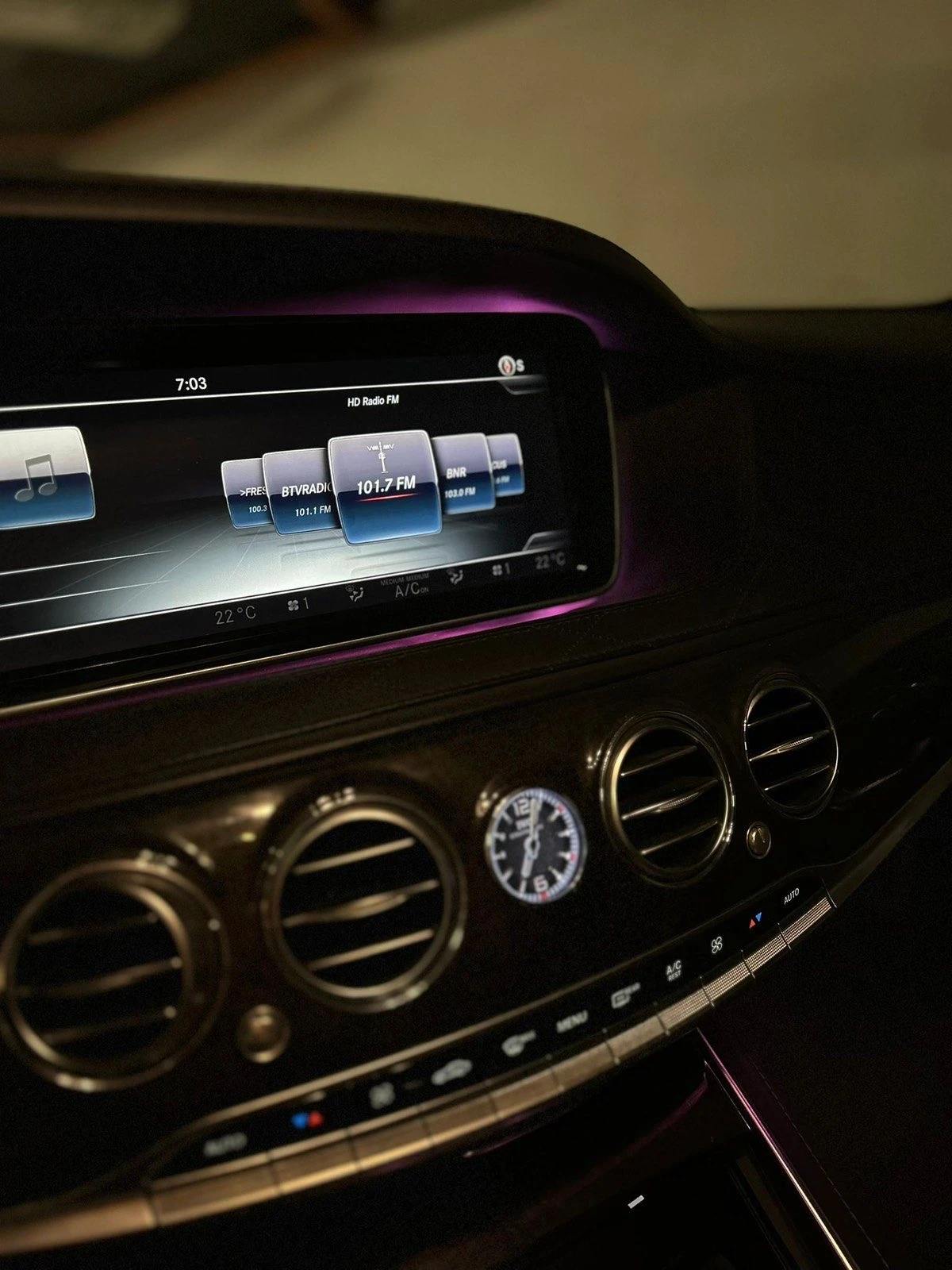 Mercedes-Benz S 63 AMG | Mobile.bg � ����������� 4