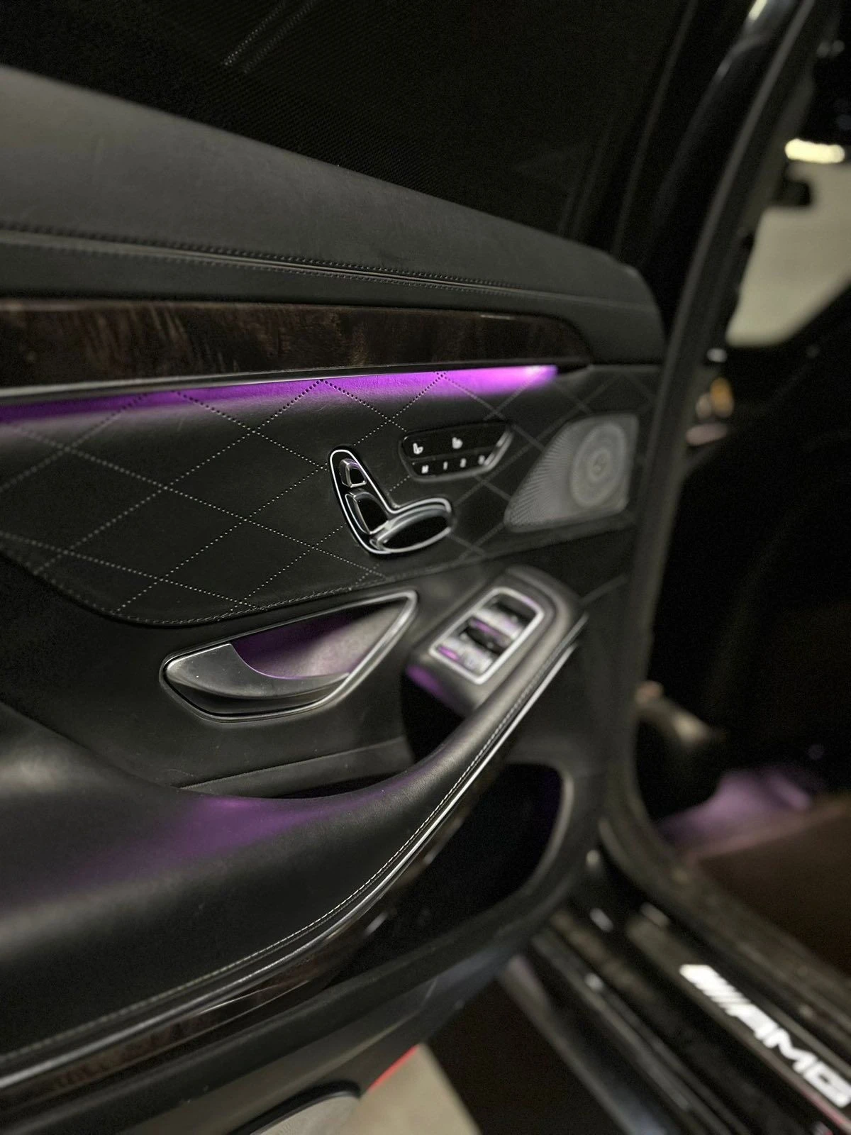 Mercedes-Benz S 63 AMG | Mobile.bg � ����������� 10