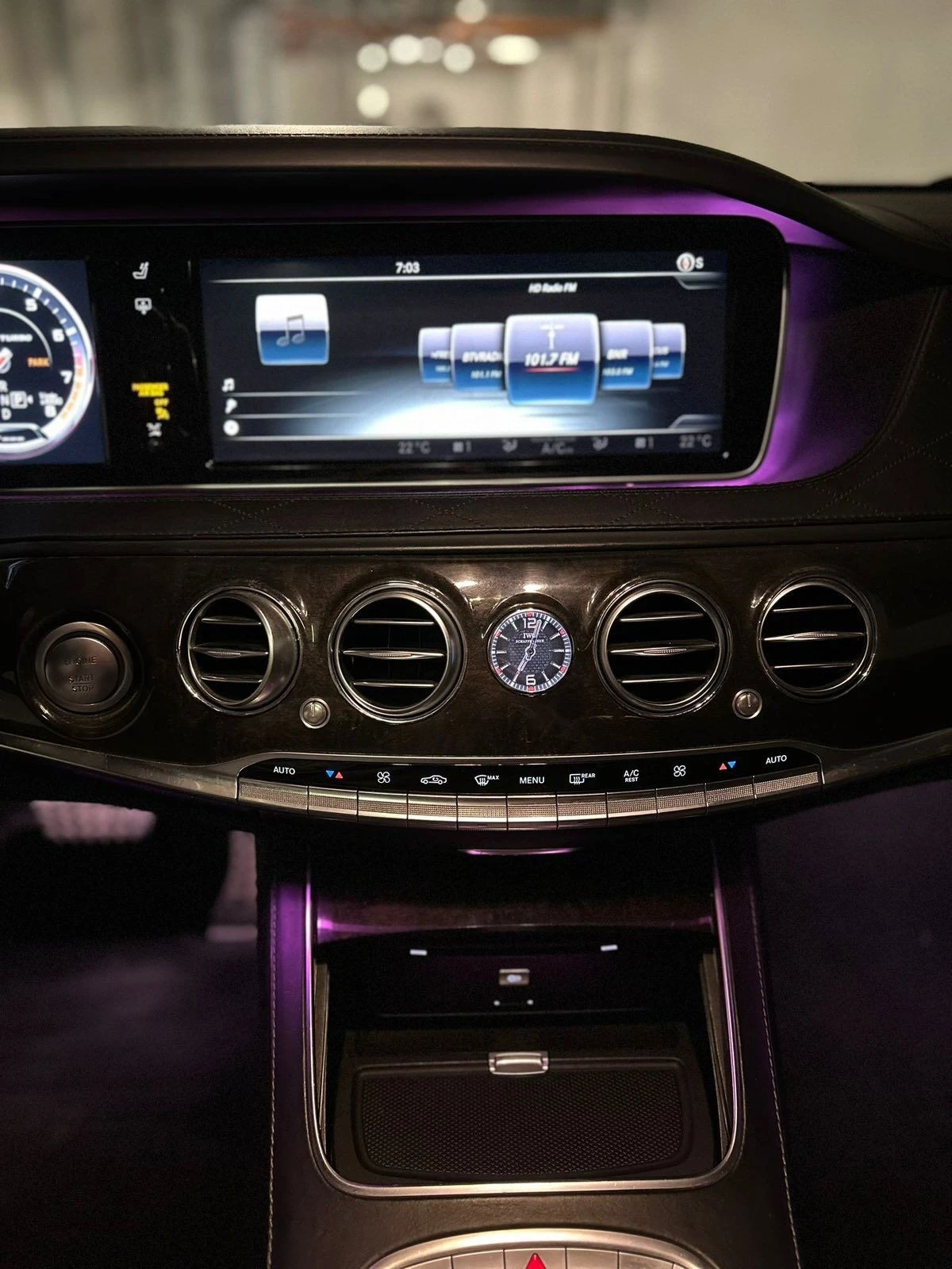 Mercedes-Benz S 63 AMG | Mobile.bg � ����������� 6