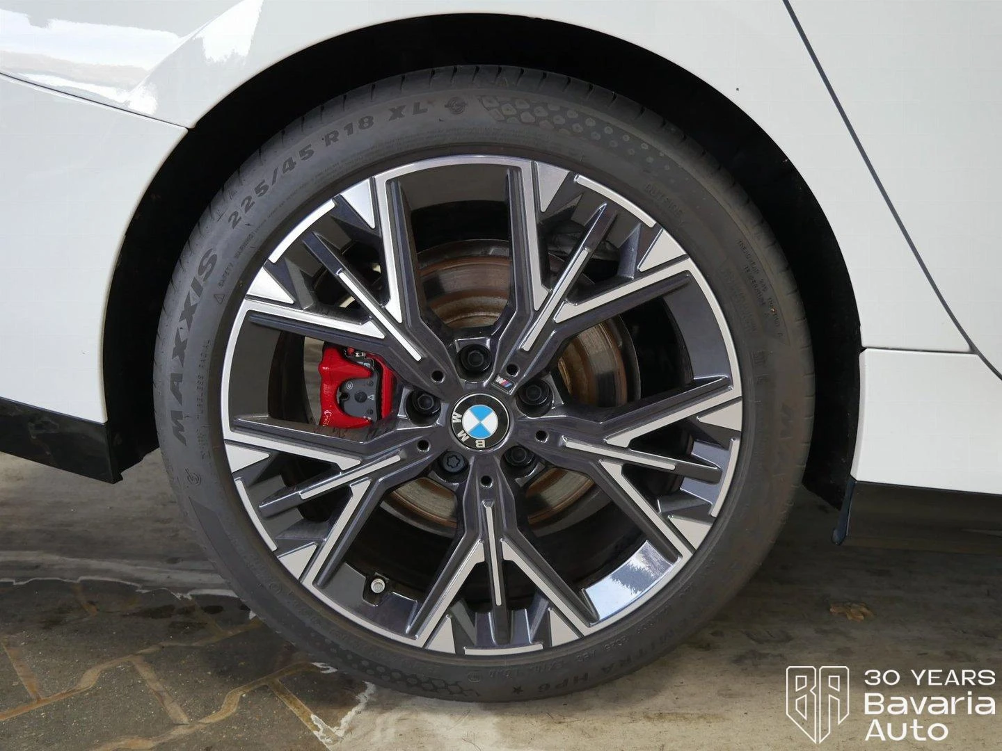 BMW 220 Gran Coupe Steptronic, снимка 10 - Автомобили и джипове - 56634239