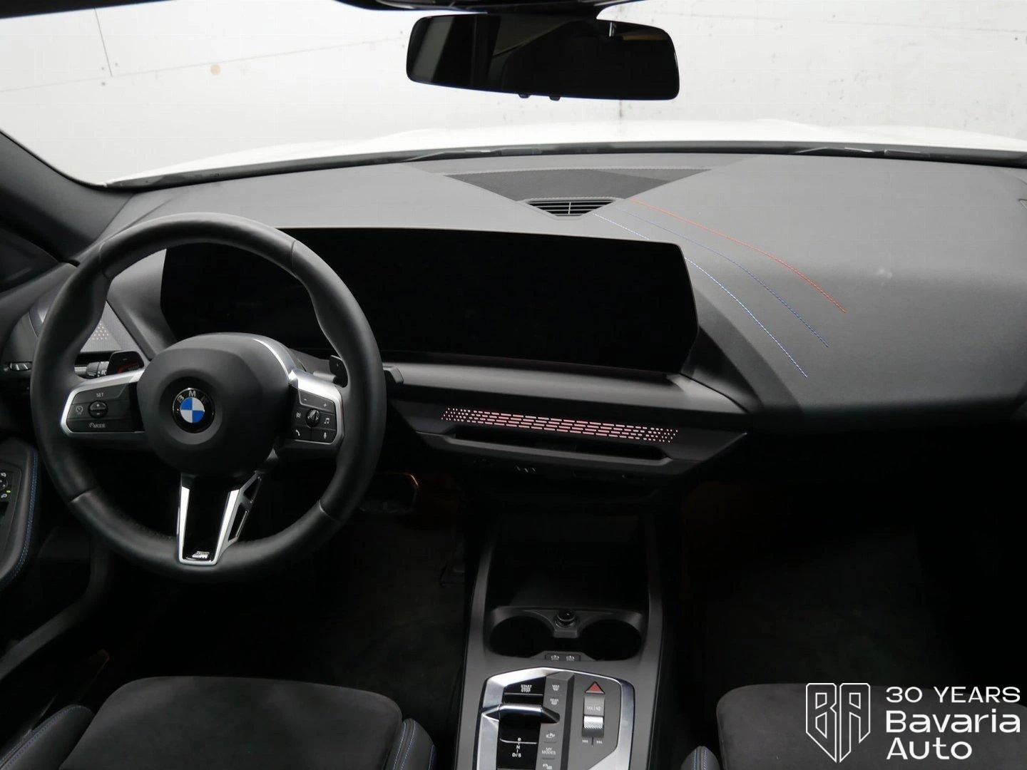 BMW 220 Gran Coupe Steptronic, снимка 5 - Автомобили и джипове - 56634239