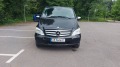 Mercedes-Benz Viano 4x4 - изображение 2