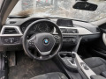 BMW 318 318D/316D 2бр. - изображение 10