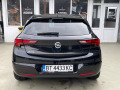 Opel Astra Opel Astra K Facelift - изображение 8