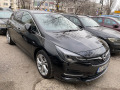 Opel Astra Opel Astra K Facelift - изображение 3