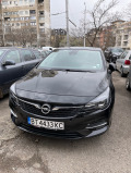 Opel Astra Opel Astra K Facelift - изображение 2