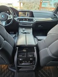 BMW X5M 50D  - изображение 10