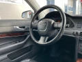 Audi A6 3.0TDI Quatrro  - [18] 