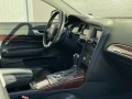 Audi A6 3.0TDI Quatrro  - [15] 