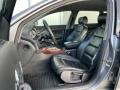 Audi A6 3.0TDI Quatrro  - [11] 