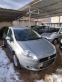 Обява за продажба на Fiat Punto 1.4I НОВ ВНОС ~3 350 лв. - изображение 1