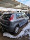 Обява за продажба на Fiat Punto 1.4I НОВ ВНОС ~3 350 лв. - изображение 2