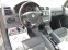 Обява за продажба на VW Touran 1.9/КАТО НОВА ~9 900 лв. - изображение 9